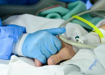 Riachão do Jacuípe registra segundo óbito por Covid-19