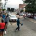 Primeiro dia após flexibilização, Coité tem movimento intenso no comércio