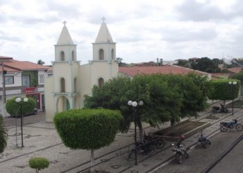 Isolamento Social – Nova Fátima teve o pior índice do estado nesta segunda