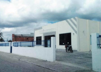 Com reabertura de Ciretrans, Detran-BA oferece serviços em 24 polos regionais por hora marcada