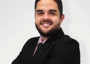 A (finalmente) decisão, do STF, pela inconstitucionalidade da proibição de doação de sangue por homens homossexuais – Paulo Vitor