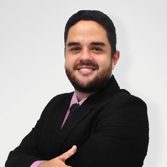 A (finalmente) decisão, do STF, pela inconstitucionalidade da proibição de doação de sangue por homens homossexuais – Paulo Vitor