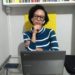 Professores e servidores da rede estadual recebem atendimento psicológico on-line