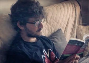 Como ser feliz segundo a filosofia grega (Vídeo)