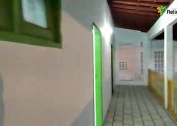 Covid-19: Prefeitura de Retirolândia anuncia abertura de novas enfermarias