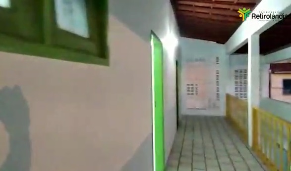 Covid-19: Prefeitura de Retirolândia anuncia abertura de novas enfermarias