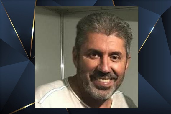 Senhor do Bonfim: empresário da festa “Venha tomar no Fusca” morre após sofrer queda de cavalo