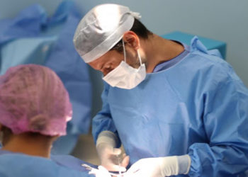 Cirurgia de alta complexidade e atuação do enfermeiro é tema de Webinar FARESI