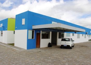 Coité tem 130 casos registrados da Covid-19 com 63 recuperados