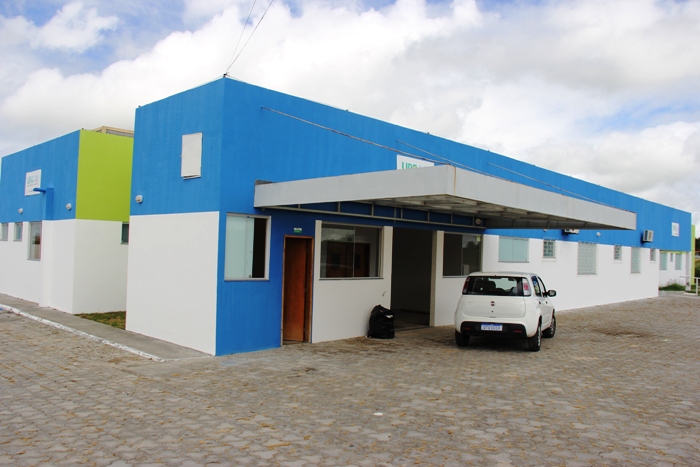 Coité tem 130 casos registrados da Covid-19 com 63 recuperados