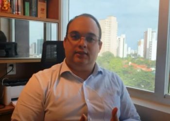 Senado aprovou prorrogação das eleições, precisa também aprovação da Câmara dos Deputados. Advogado explica como ficaria o calendário
