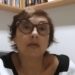 Educação em foco – Professora Vilma Cristina fala sobre: “Ser ou estar professor”