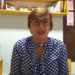 Educação em Foco: professora Vilma Cristina fala sobre a “arte de se reinventar”