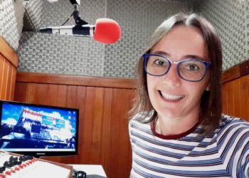 Mulher em Movimento: Vilmara de Assis fala sobre o sucesso das lives dos famosos