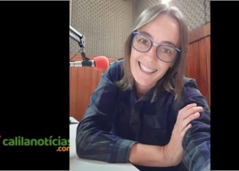 Mulher em Movimento – Aos 8 anos de idade Augusto é o mais novo integrante da Orquestra Sanfônica da Bahia