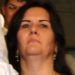 Morre aos 56 anos, ex-deputada estadual Virgínia Hagge