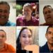 Pré-candidaturas a prefeitos de Botuporã, Capela e Santanópolis foram confirmadas durante Lives com o deputado Alex da Piatã
