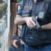 Draco e COE capturam sequestradores paulistas em Feira de Santana