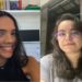 Universitárias constroem projeto social voltado para estudantes de escolas públicas de todo o Brasil