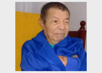 Após ficar 33 dias internado, idoso de 81 anos com várias comorbidades vence a covid-19