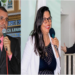 Várzea da Roça – Depois da desistência de Loury em disputar a reeleição, quem pode receber seu apoio?