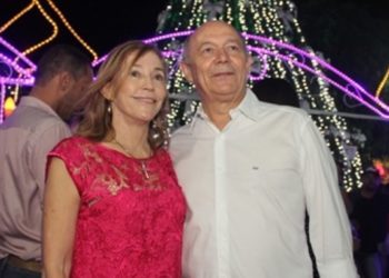 Prefeitura divulga nota informando que demitiu médico por ter emitido atestado falso de Covid-19 para deputado e ex-prefeita