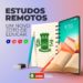Euclides da Cunha se prepara para retorno das aulas na próxima segunda-feira (20)