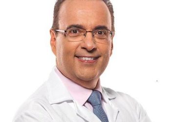 Dr. Bactéria abre semana de palestras online e gratuitas da Pitágoras Serrinha