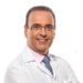 Dr. Bactéria abre semana de palestras online e gratuitas da Pitágoras Serrinha