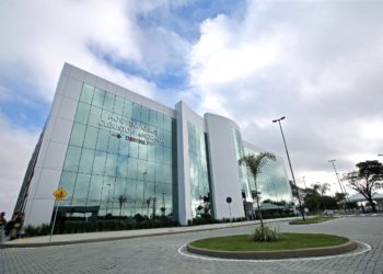 Em Feira de Santana, Rui Costa entrega Hospital Geral Clériston Andrade 2 que teve investimento de R$ 60 milhões