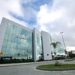 Em Feira de Santana, Rui Costa entrega Hospital Geral Clériston Andrade 2 que teve investimento de R$ 60 milhões