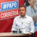 Rui Costa anuncia convocação de aprovados no concurso da Polícia Civil