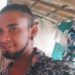 Valente:  jovem é encontrado morto com perfurações no corpo dentro de casa