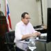 Nelson Leal comanda votação que aprovou lei que reduz em até 30% mensalidades escolares da rede privada durante pandemia