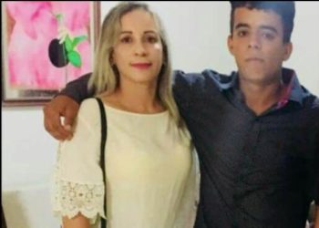 Jovem mata a própria mãe a facadas em Jaguarari