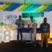 Live com várias atrações marca o aniversário de 58 anos de Retirolândia – Acompanhe