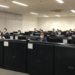Tele Coronavírus chega à marca dos 100 mil atendimentos através do 155