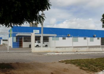 Dois pacientes da UPA de Coité morrem vítima de Covid-19