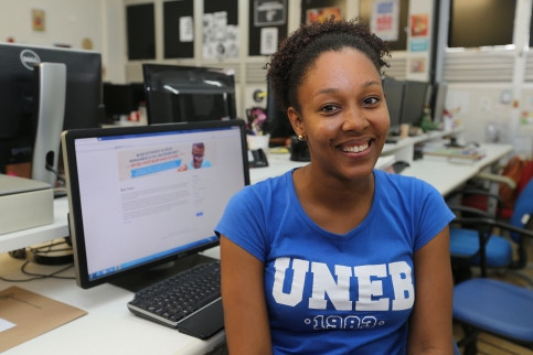 Governo do Estado libera mais 4,5 milhões para pagamento do Mais Futuro