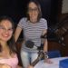 Mulher em Movimento – Conheça a história da cantora Amanda Santiago