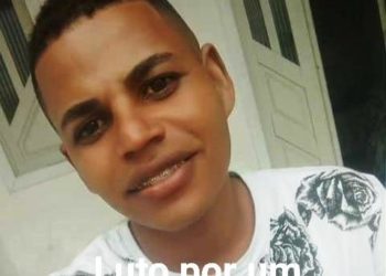Retirolândia – Homem sofre tentativa de homicídio ao ter casa invadida e morre em hospital de Feira