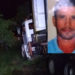 Motorista morre eletrocutado no dia do aniversário em Feira de Santana