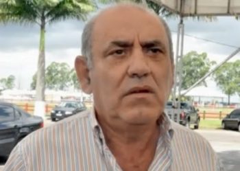 Feira: ex-secretário de saúde, médico ortopedista morre após ter Covid-19