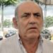Feira: ex-secretário de saúde, médico ortopedista morre após ter Covid-19