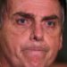 Partido de Bolsonaro consegue apenas 3,2% das assinaturas necessárias para ser criado