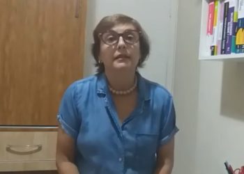 Educação em Foco – Qual o seu papel na história que você está  escrevendo em tempos de pandemia?