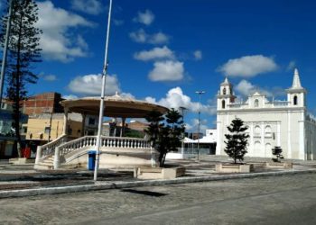 Coivid-19: Coité tem agora 500 casos e registra o 4º óbito