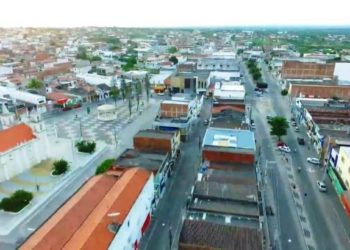 Coité volta a bater recorde no número de casos confirmados de Covid-19