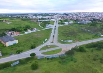 Covid-19: depois de uma sequência de números altos de casos confirmados, Coité apresenta recuo