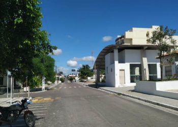 Secretaria de Saúde registra mais 36 casos de Covid-19